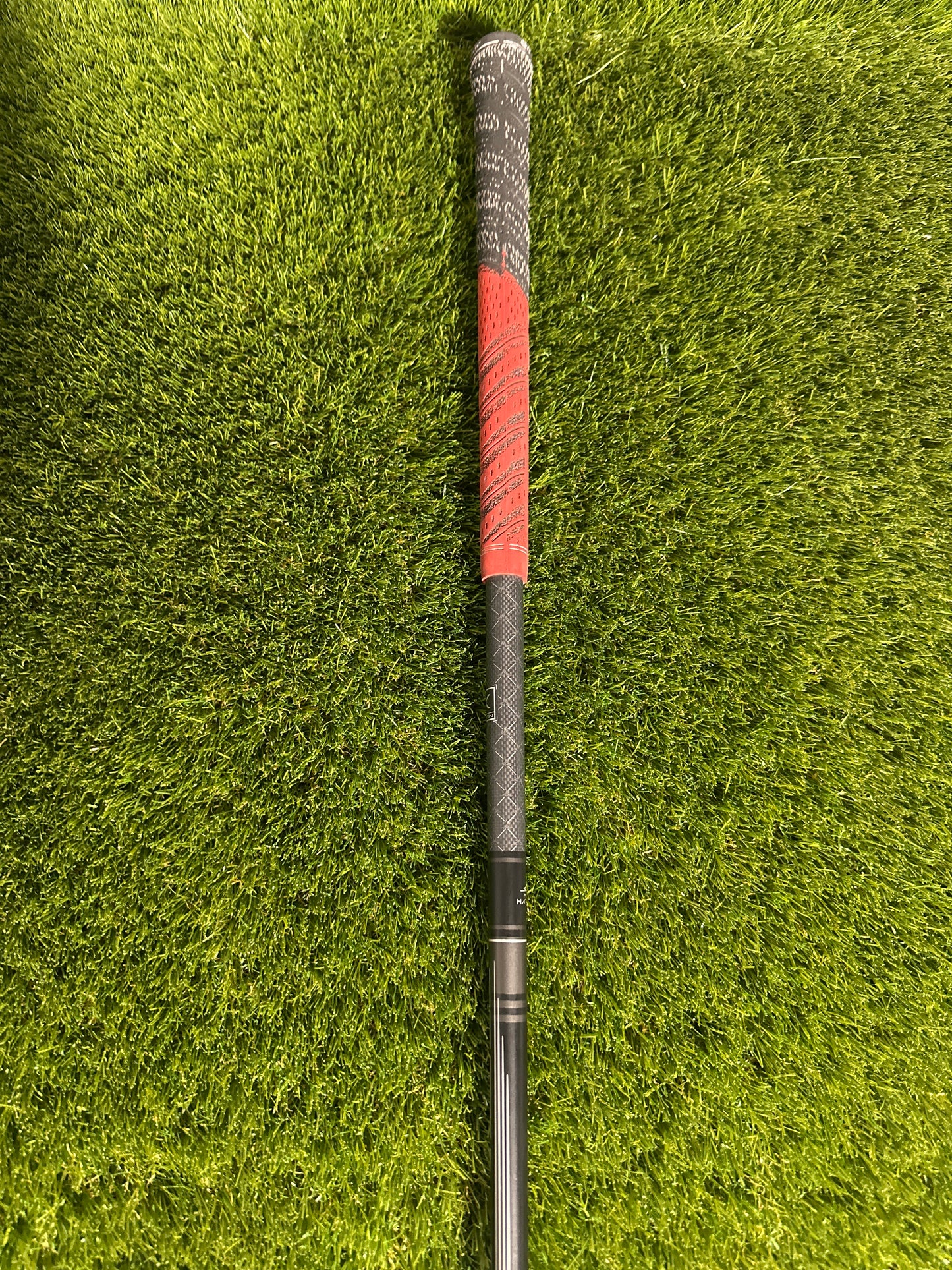 Callaway Elyte Triple Diamond 5/18 FWY