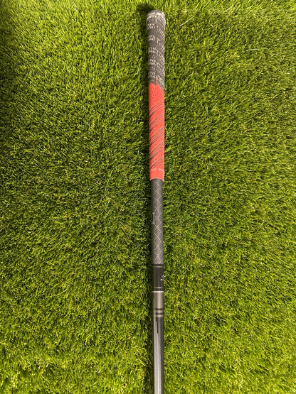 Callaway Elyte Triple Diamond 5/18 FWY