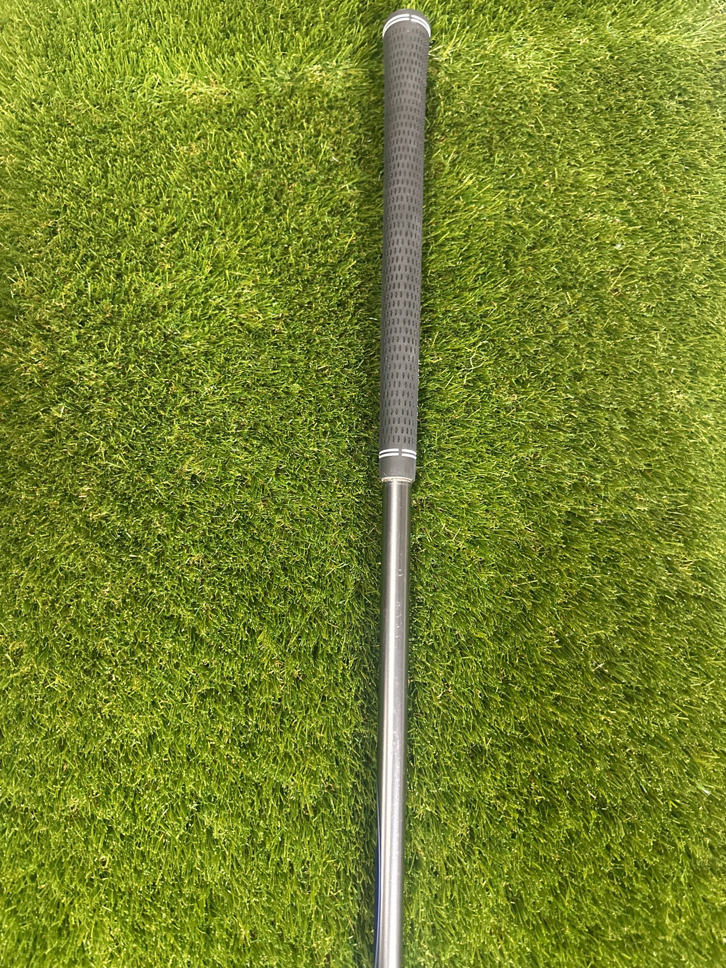 Titleist 909F2 18.5 FWY