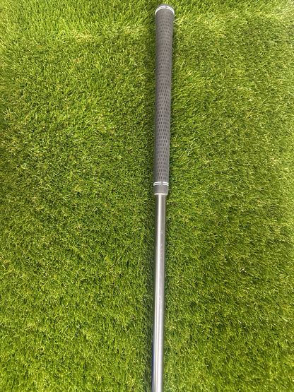 Titleist 909F2 18.5 FWY