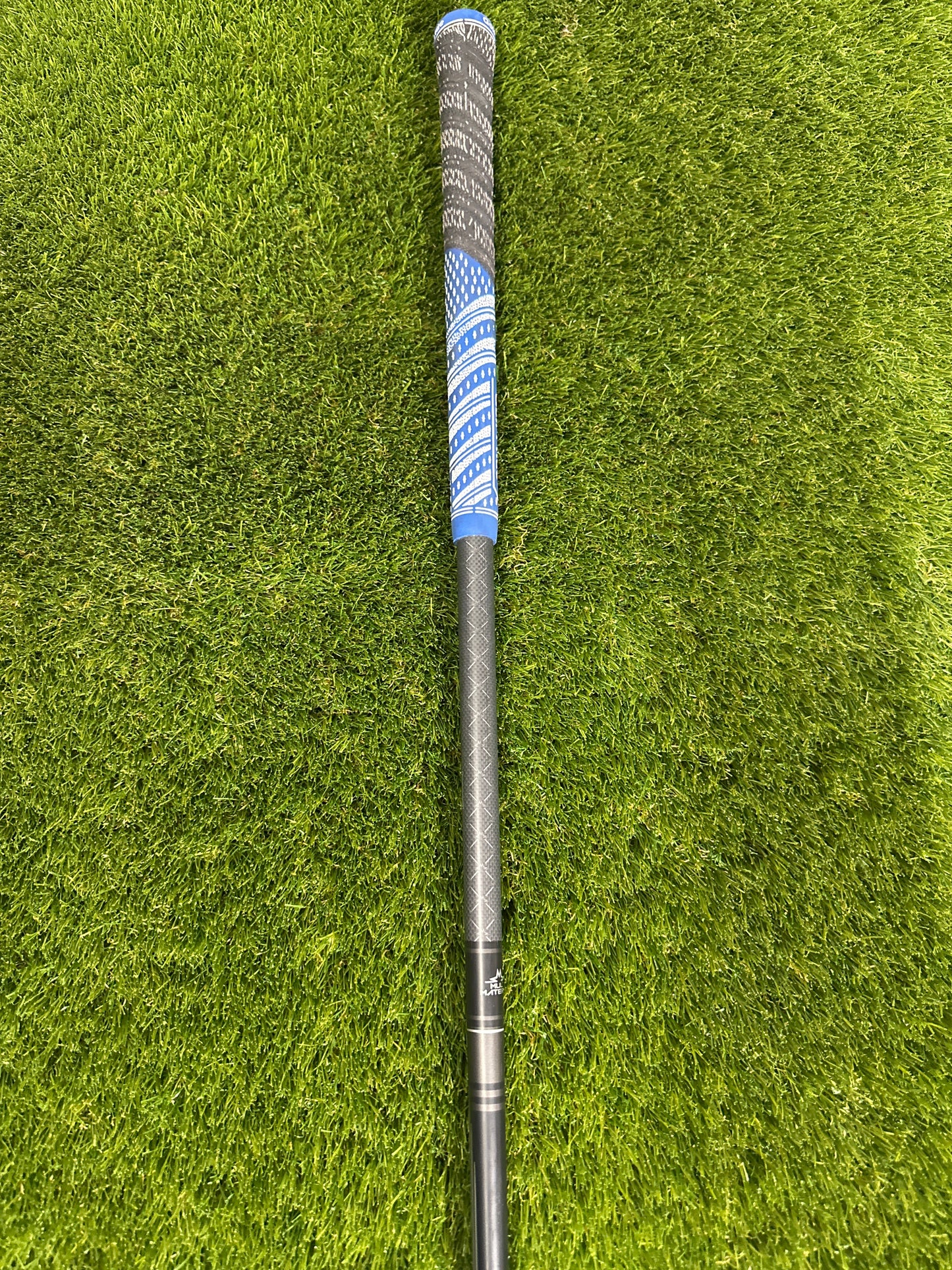 Ping G440 Max 9 Driver