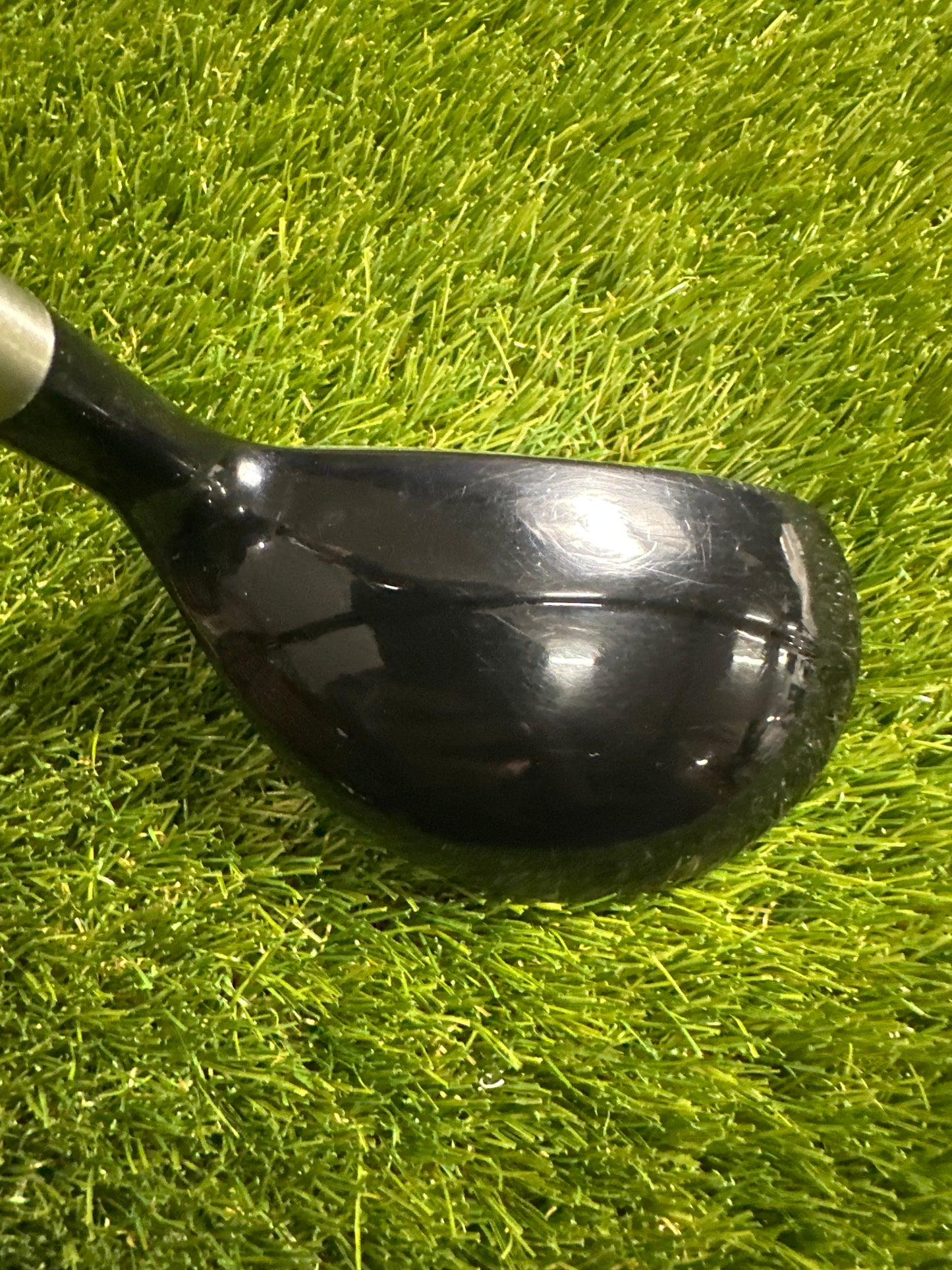 MD Golf Superstrong ST 24 HYB