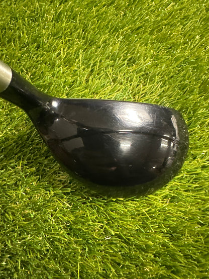 MD Golf Superstrong ST 24 HYB