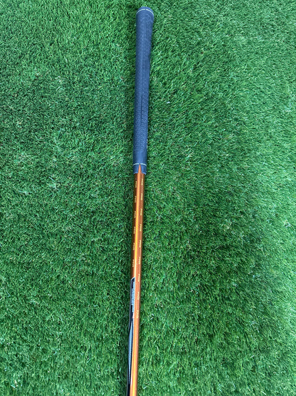 Ping G10 3/15.5 FWY