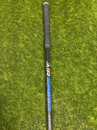 Cobra Airspeed F.Max Offset 10.5 Driver