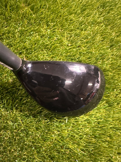 Adams Idea Tech V3 3 HYB