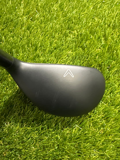 Callaway Rogue ST Max 3 HYB