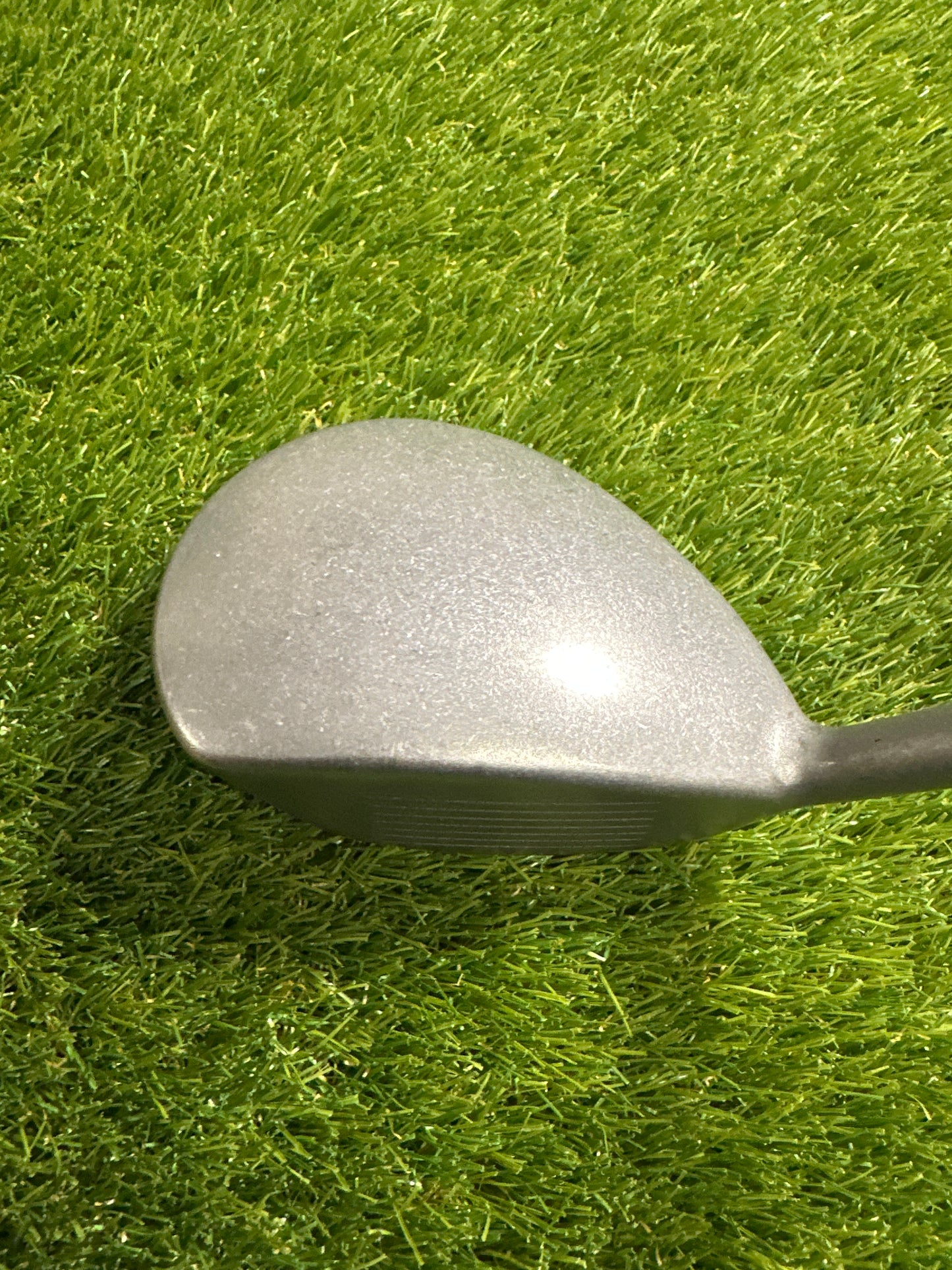 Ping Zing 2 Karsten 1 FWY
