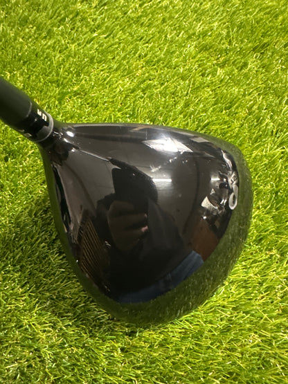 Titleist TS2 10.5 Driver