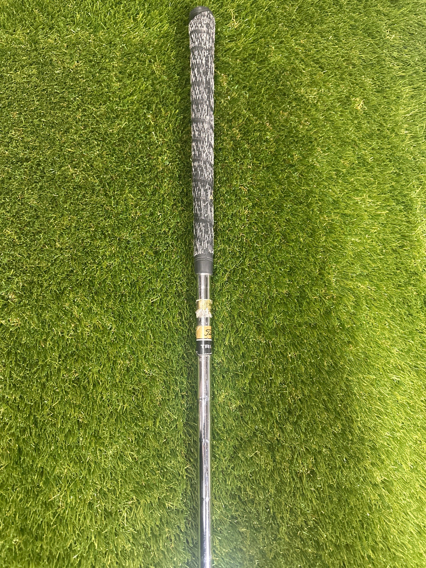 Titleist DCI Oversize+ SW