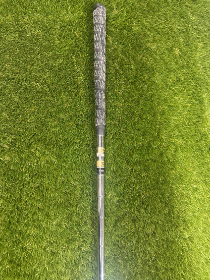Titleist DCI Oversize+ SW