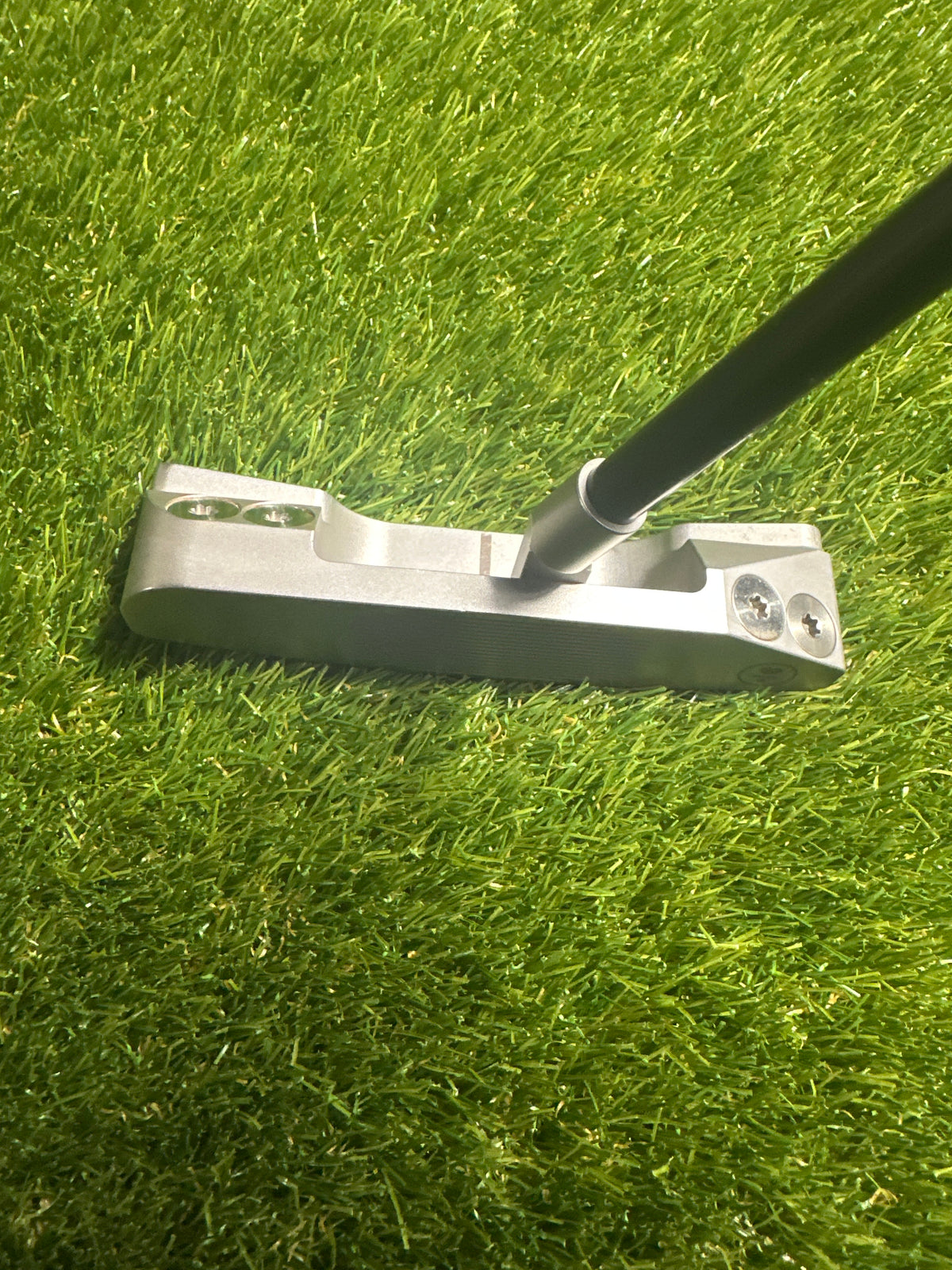 LAB Golf Link.1 34" Putter