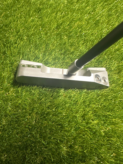 LAB Golf Link.1 34" Putter
