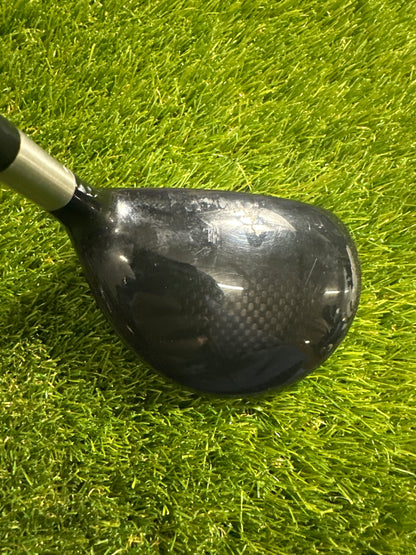 Mizuno F50 5/18 FWY