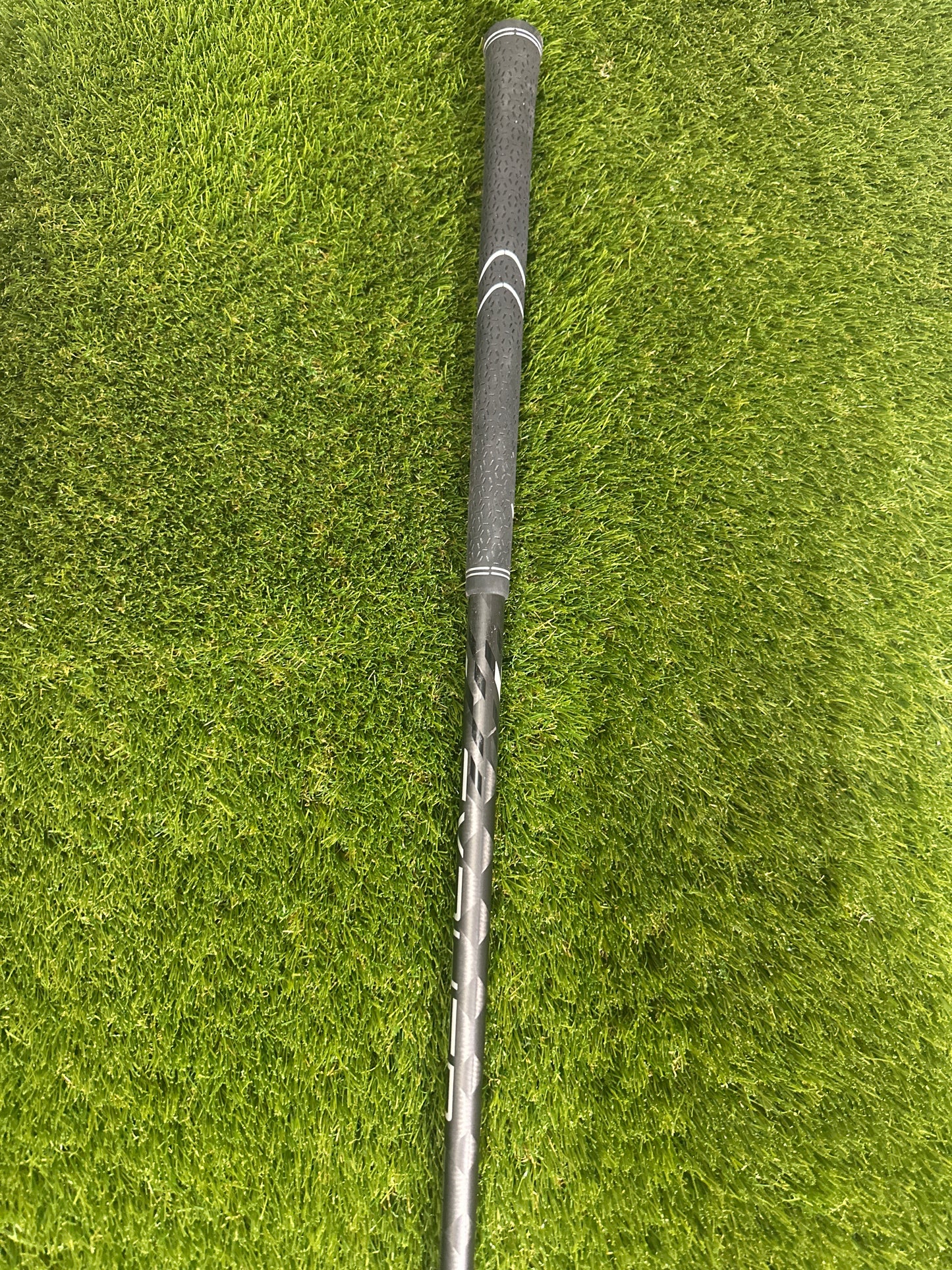 Ping Gle2 5/22 FWY