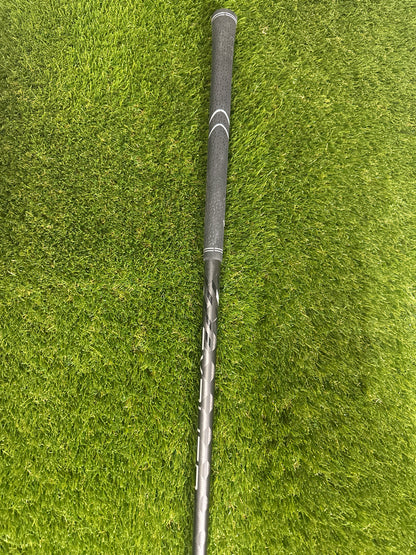 Ping Gle2 5/22 FWY