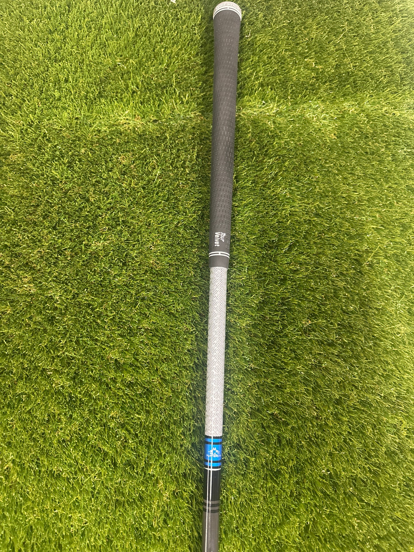 Titleist TS3 8.5 Driver