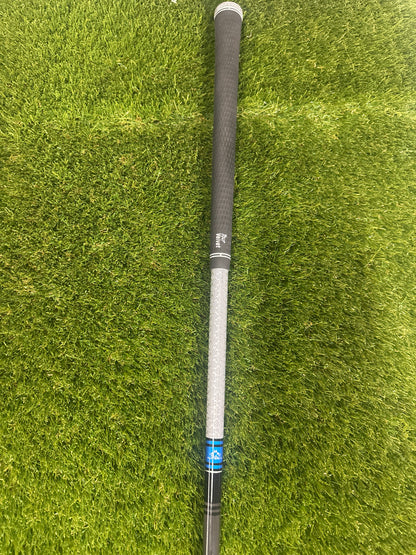 Titleist TS3 8.5 Driver