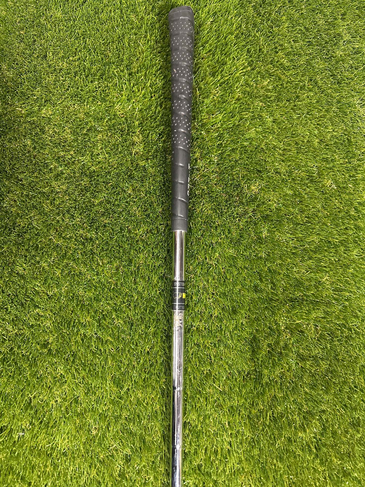 Hippo Competition Series TSF 34" Putter