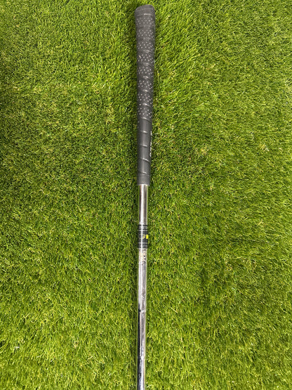 Hippo Competition Series TSF 34" Putter