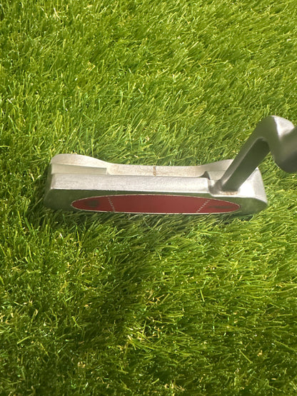 TaylorMade Rossa Daytona 34" Putter