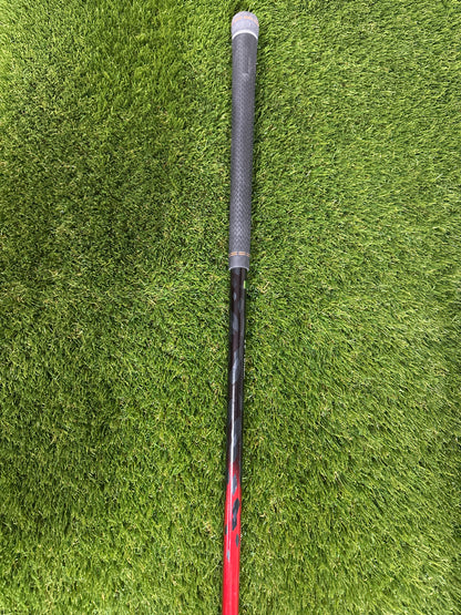 Yonex Ezone XP 3/19 HYB