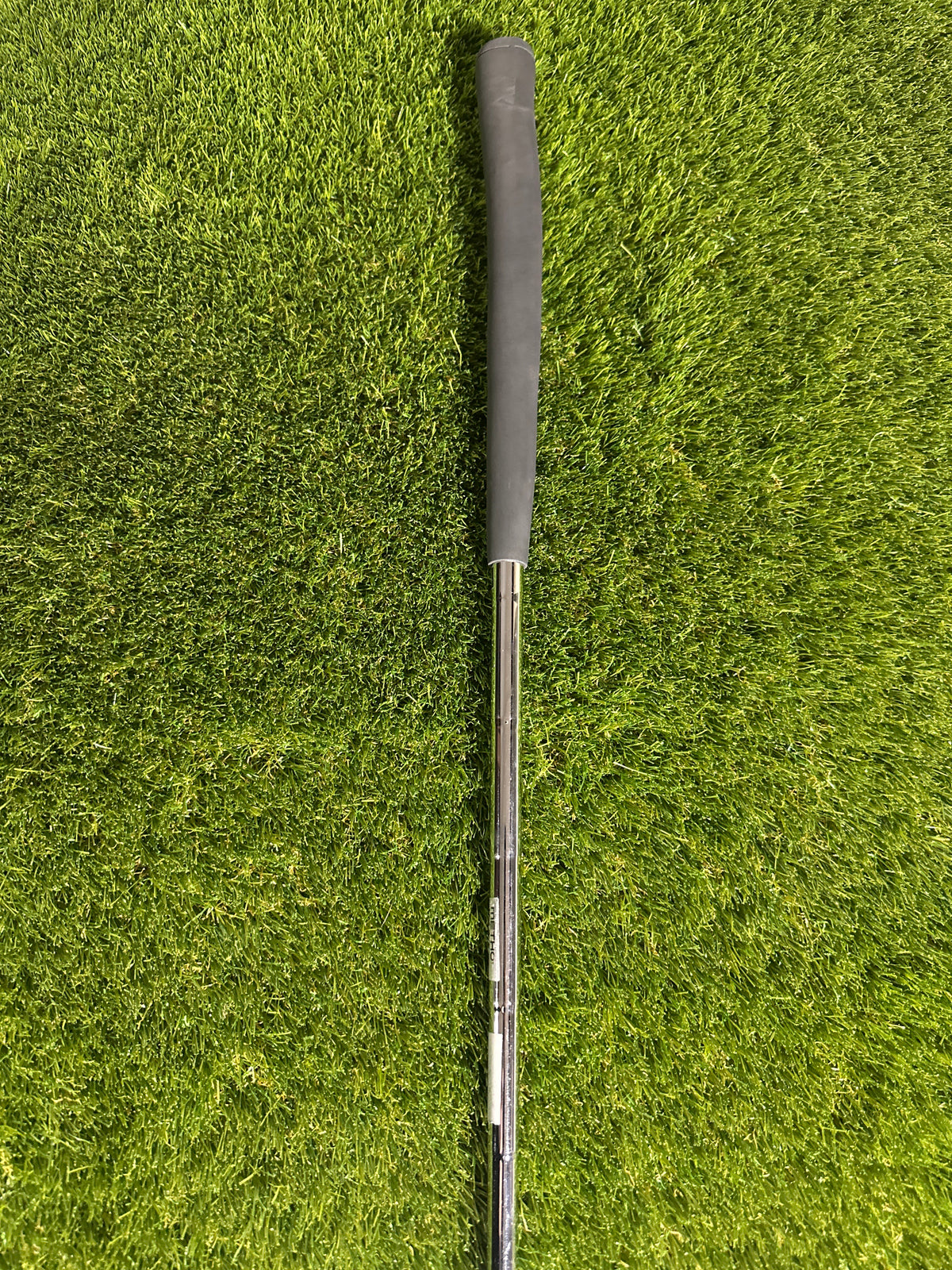 Nike Method Matter 34" Putter
