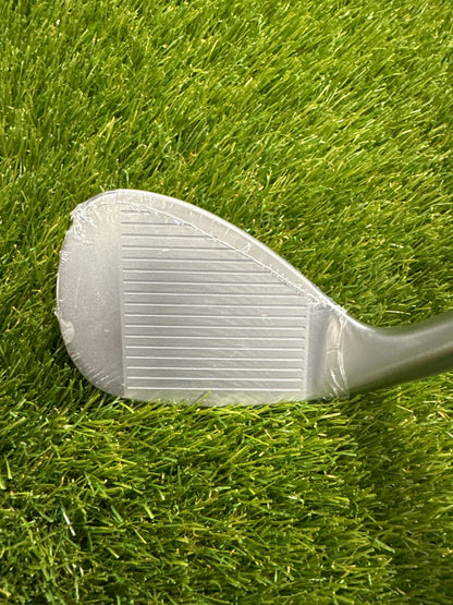 Cobra SB 50/08 Wedge