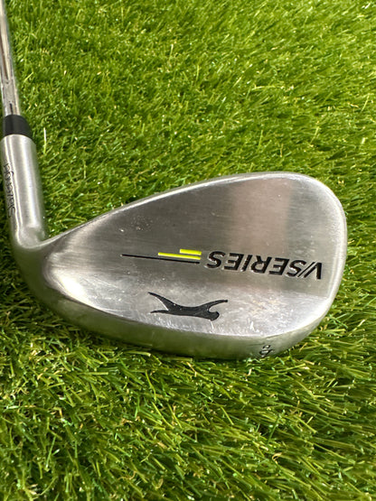 Slazenger VSeries 64 Wedge