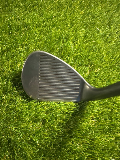 Callaway MD3 Milled S Grind 52/10 Wedge