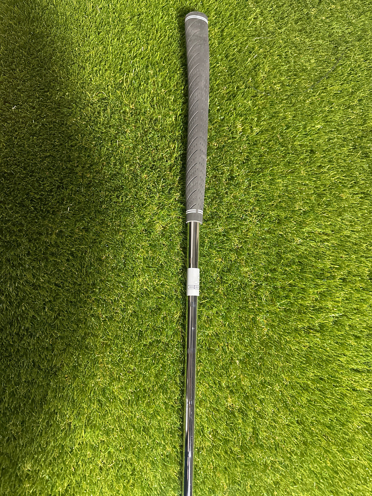 Cobra 34" Putter
