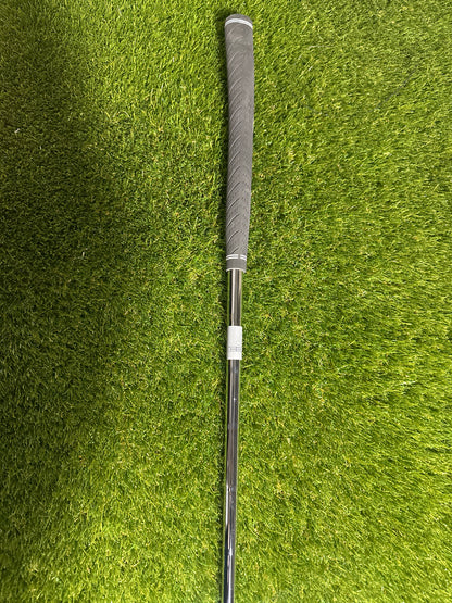 Cobra 34" Putter