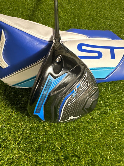Mizuno STZ 230 9.5 Driver