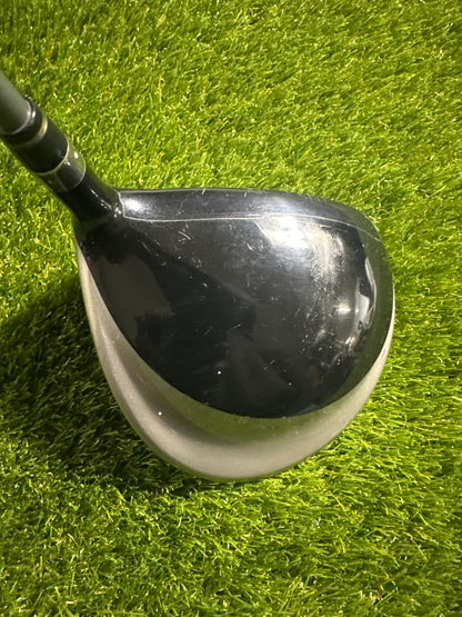 Nike SQ Sumo 13 Driver