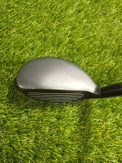 Callaway X Hot 4/22 HYB
