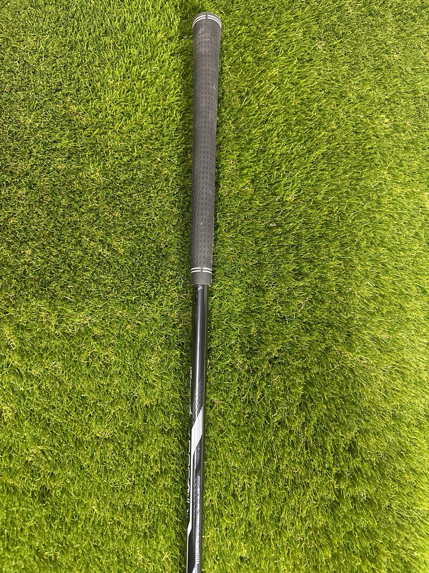 TaylorMade PDHY 4/22 DUI