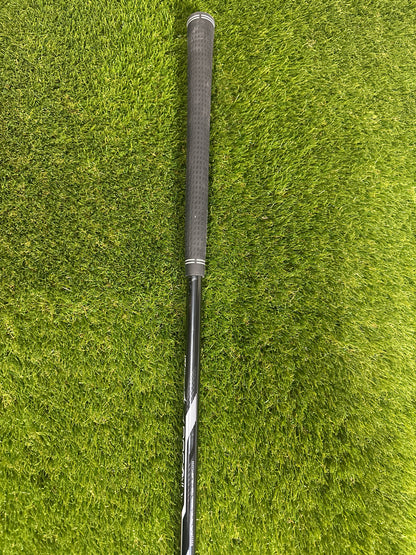 TaylorMade PDHY 4/22 DUI