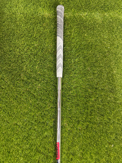 Titleist U505 1 DUI