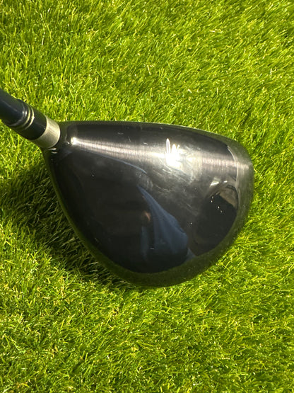King Cobra 400 SZ 10.5 Driver
