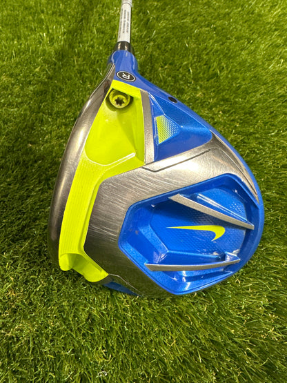 Nike Vapor Fly 10.5 Driver