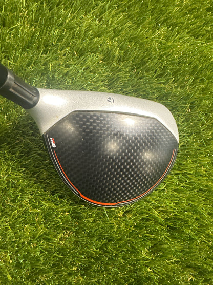 TaylorMade M6 7/21 FWY