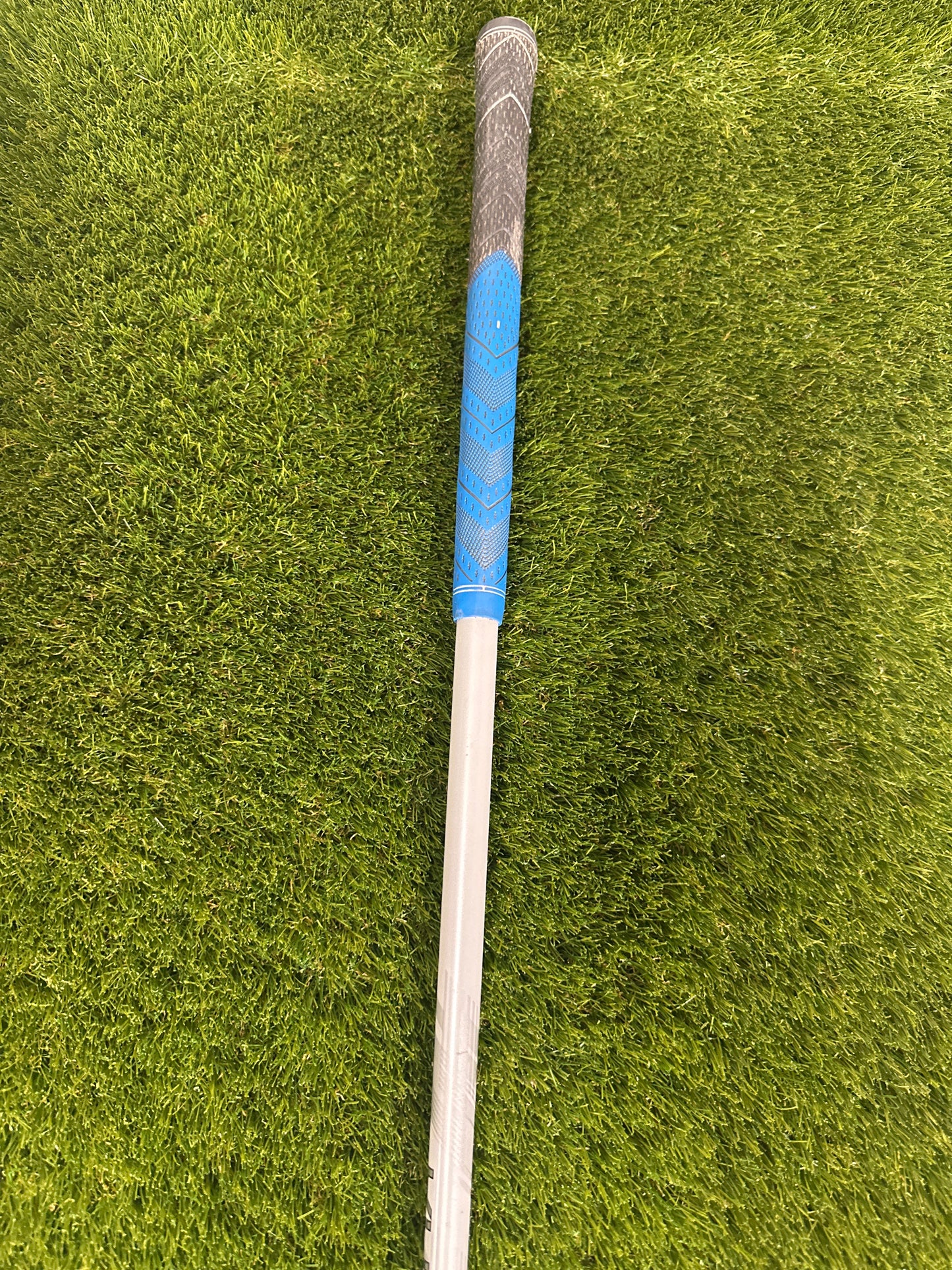 TaylorMade M4 10.5 Driver