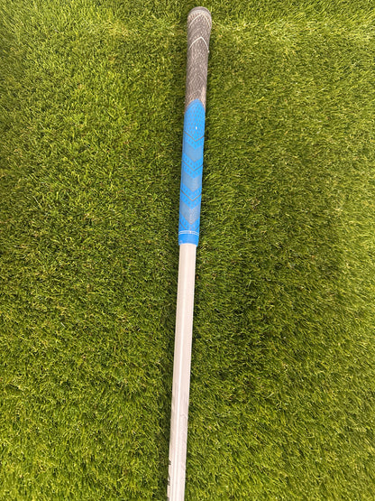 TaylorMade M4 10.5 Driver