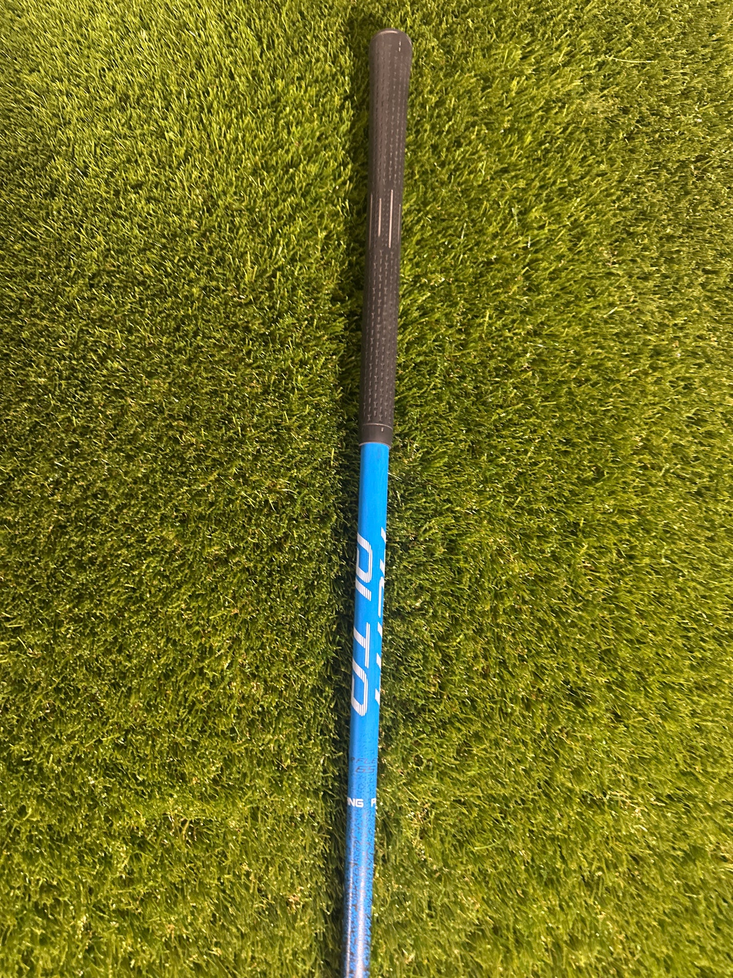 Ping G SF Tec 3/16 FWY
