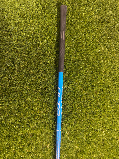 Ping G SF Tec 3/16 FWY