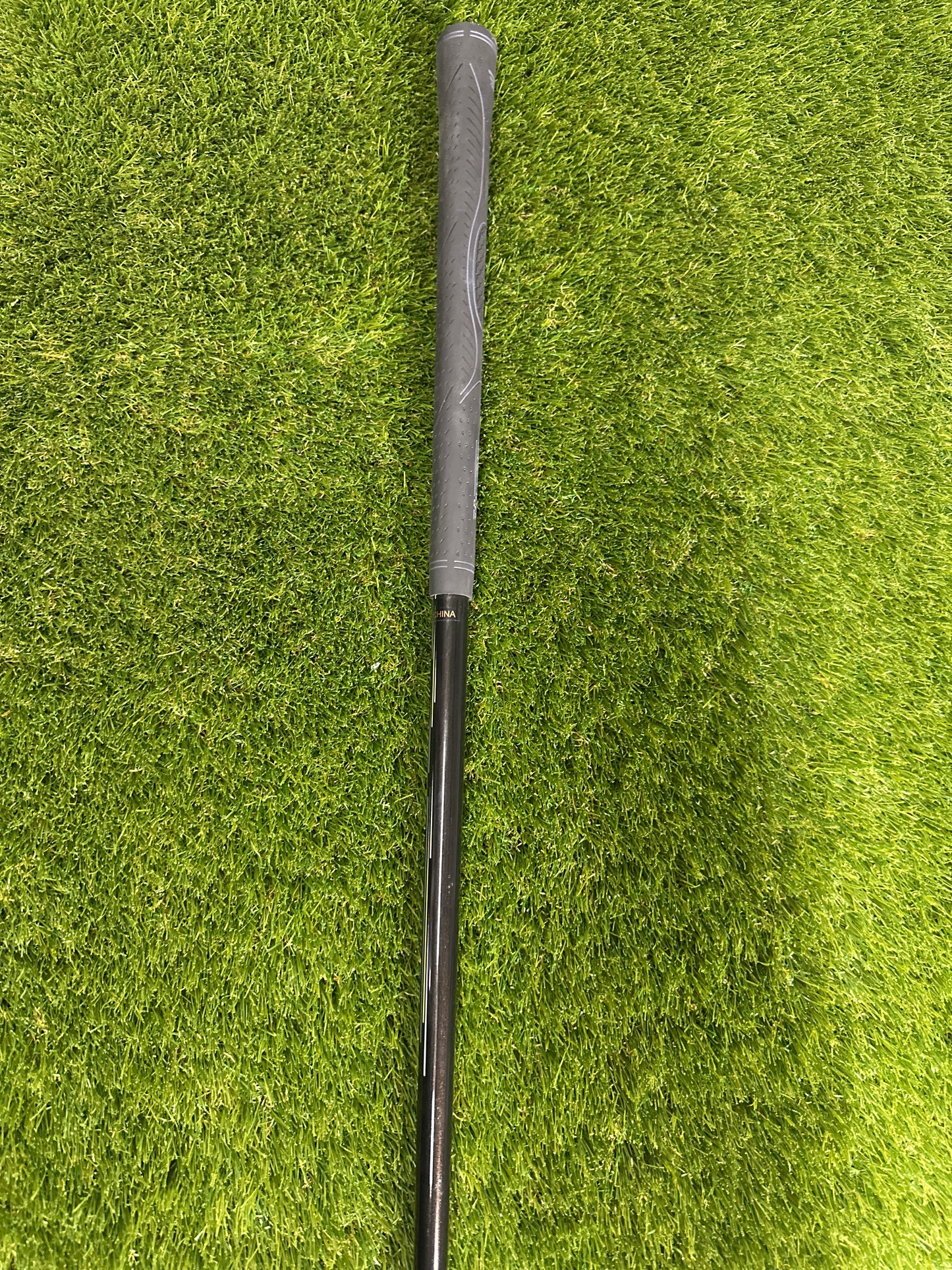 Tour Edge Bazooka 470 4 HYB