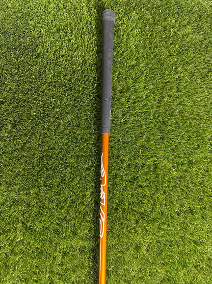 PXG Gen4 0811X 9 Driver