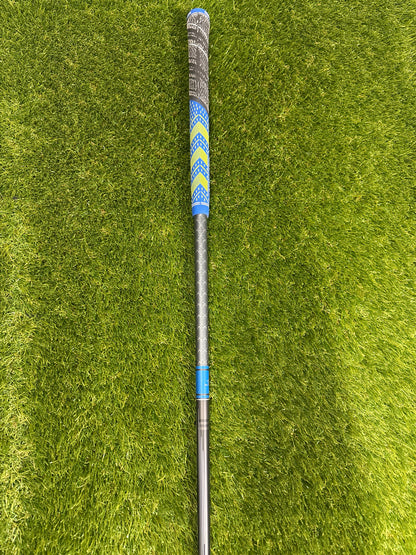 TaylorMade Qi10 Tour Rescue 3/19.5 HYB