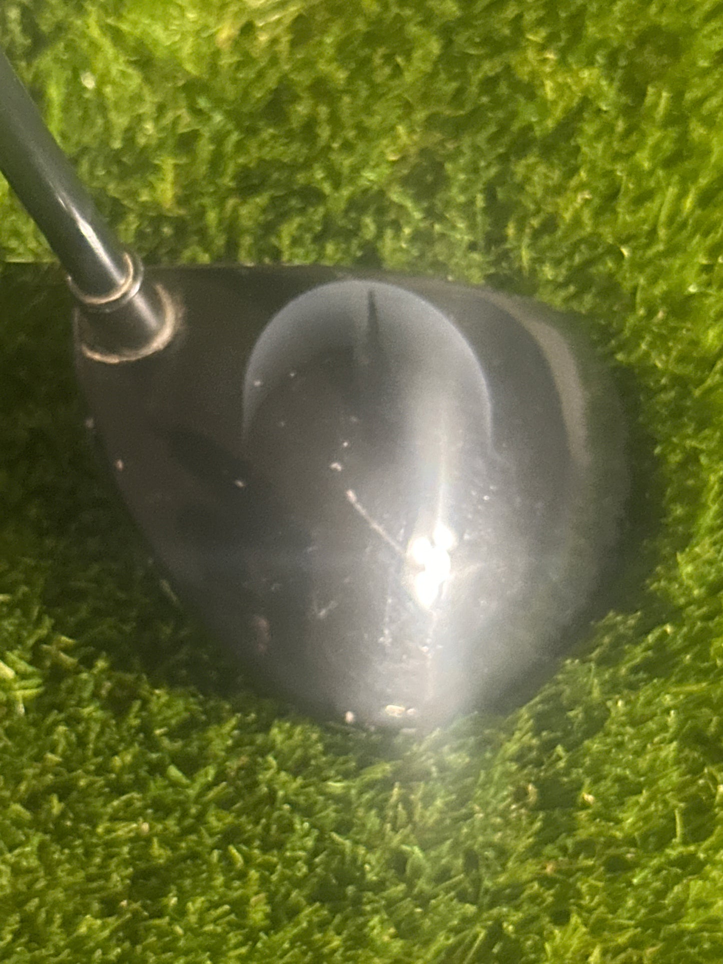 Ping G2 3/14 FWY