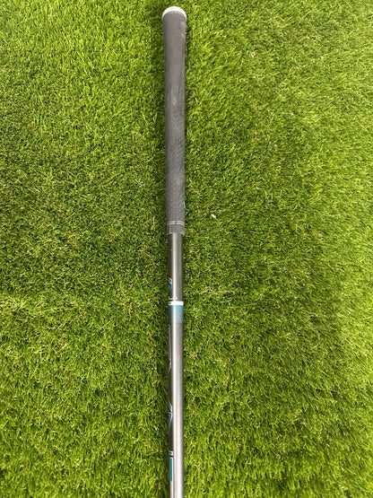 Callaway Rogue 3 FWY